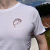 ankylosaurus t shirt