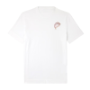 ankylosaurus t shirt