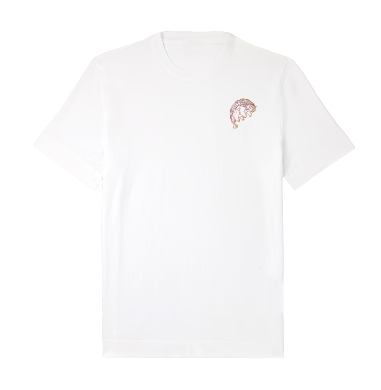 ankylosaurus t shirt
